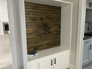 custom carpentry jonesboro ar