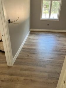 Flooring Contractor Imboden AR