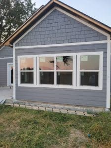 home builders jonesboro ar