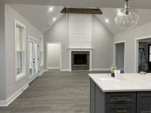 home remodeling jonesboro ar