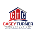 Casey Turner Construction jonesboro ar