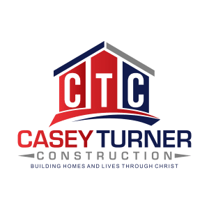 Casey Turner Construction jonesboro ar