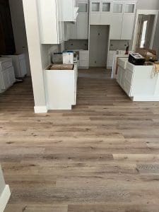 hardwood floor installation jonesboro ar