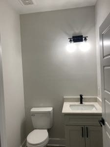 bathroom remodeler jonesboro ar
